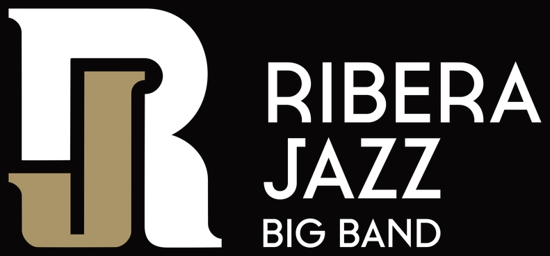 Ribera Jazz Big Band