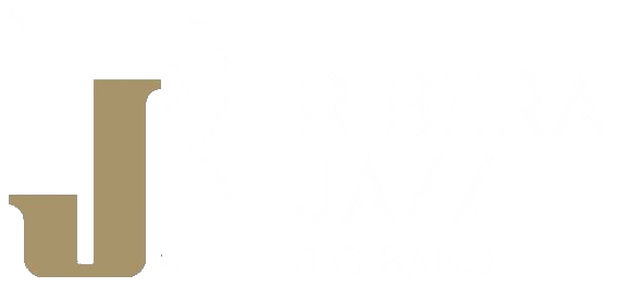 Ribera Jazz Big Band